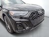 2021 Audi Q5 45 PROGRESSIV-10