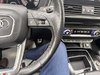 2021 Audi Q5 45 PROGRESSIV-21
