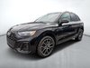 2021 Audi Q5 45 PROGRESSIV-3