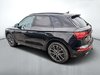 2021 Audi Q5 45 PROGRESSIV-5