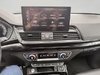 2021 Audi Q5 45 PROGRESSIV-23