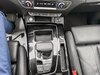 2021 Audi Q5 45 PROGRESSIV-26