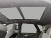 2021 Audi Q5 45 PROGRESSIV-28