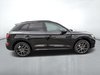 2021 Audi Q5 45 PROGRESSIV-9