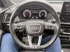 2021 Audi Q5 45 PROGRESSIV-19