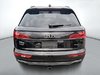 2021 Audi Q5 45 PROGRESSIV-7