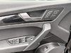 2021 Audi Q5 45 PROGRESSIV-14