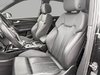 2021 Audi Q5 45 PROGRESSIV-16