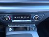 Audi Q5 45 KOMFORT 2022-15
