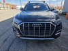 Audi Q5 45 KOMFORT 2022-1