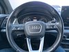 Audi Q5 45 KOMFORT 2022-13