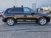 Audi Q5 45 KOMFORT 2022-3