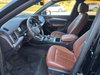 Audi Q5 45 KOMFORT 2022-11