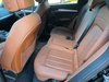 Audi Q5 45 KOMFORT 2022-10