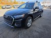 Audi Q5 45 KOMFORT 2022-0