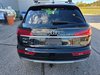 Audi Q5 45 KOMFORT 2022-5
