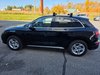 Audi Q5 45 KOMFORT 2022-7
