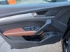 Audi Q5 45 KOMFORT 2022-12