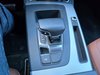 Audi Q5 45 KOMFORT 2022-14