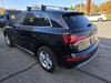 Audi Q5 45 KOMFORT 2022-6
