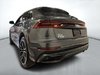 2023 Audi Q8 PROGRESSIV BLACK OPTICS-4