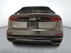2023 Audi Q8 PROGRESSIV BLACK OPTICS-3