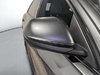 2023 Audi Q8 PROGRESSIV BLACK OPTICS-9