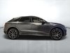 2023 Audi Q8 PROGRESSIV BLACK OPTICS-1