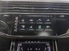 2023 Audi Q8 PROGRESSIV BLACK OPTICS-20