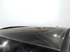 2023 Audi Q8 PROGRESSIV BLACK OPTICS-8