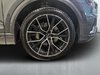 2023 Audi Q8 PROGRESSIV BLACK OPTICS-10