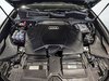 2023 Audi Q8 PROGRESSIV BLACK OPTICS-26