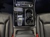 2023 Audi Q8 PROGRESSIV BLACK OPTICS-23
