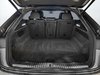 2023 Audi Q8 PROGRESSIV BLACK OPTICS-25