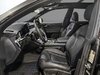 2023 Audi Q8 PROGRESSIV BLACK OPTICS-13