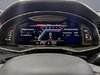 2023 Audi Q8 PROGRESSIV BLACK OPTICS-19