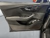 2023 Audi Q8 PROGRESSIV BLACK OPTICS-11