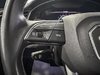 2023 Audi Q8 PROGRESSIV BLACK OPTICS-15
