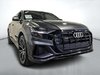 2023 Audi Q8 PROGRESSIV BLACK OPTICS-0