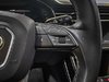 2023 Audi Q8 PROGRESSIV BLACK OPTICS-16