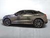 2023 Audi Q8 PROGRESSIV BLACK OPTICS-5