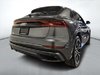 2023 Audi Q8 PROGRESSIV BLACK OPTICS-2