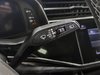 2023 Audi Q8 PROGRESSIV BLACK OPTICS-18