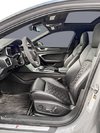2023 Audi RS 6 Avant PREMIUM PLUS **PPF Satiné complet**-12