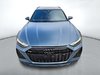 2023 Audi RS 6 Avant PREMIUM PLUS **PPF Satiné complet**-2