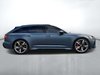 2023 Audi RS 6 Avant PREMIUM PLUS **PPF Satiné complet**-7