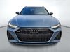 2023 Audi RS 6 Avant PREMIUM PLUS **PPF Satiné complet**-1
