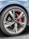 2023 Audi RS 6 Avant PREMIUM PLUS **PPF Satiné complet**-9