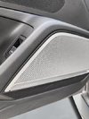 2023 Audi RS 6 Avant PREMIUM PLUS **PPF Satiné complet**-11