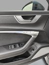 2023 Audi RS 6 Avant PREMIUM PLUS **PPF Satiné complet**-10